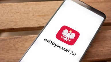 Ministerstwo Cyfryzacji jasno o przyszłości mObywatela
