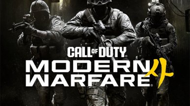 Modern Warfare 4 znów z treściami AI. Activision nie wyciągnęło wniosków z krytyki Black Ops 7