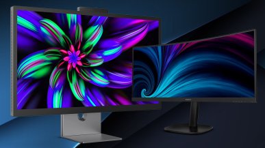 Monitor dla grafika, gracza czy uniwersalny? Jaki wybrać?