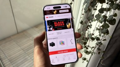 Morele rzuciło promkę. Może być Twój już za 699 zł