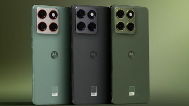Motorola edge 70 - kupujesz i dostajesz 700 złotych zwrotu. Motomarzec atakuje 
