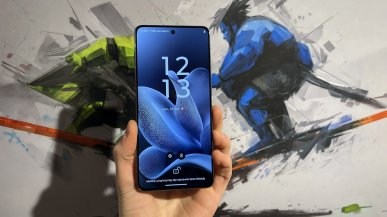 Motorola pozamiatała. Oto nowość, na którą czekaliście