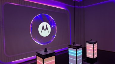 Nowe smartfony Motorola już są. Można oszczędzić nawet 1000 zł