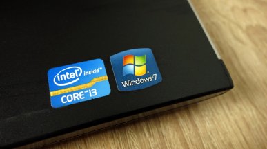 Mozilla kończy wsparcie dla tej wersji Firefoxa