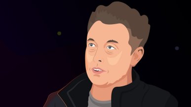 Musk ma amnezję, a Altman kłamie. Czyli cyrk w sprawie o 150 miliardów dolarów