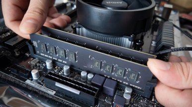 Myśleliście, że ceny RAM-u zaraz spadną? SK hynix ma złe wieści