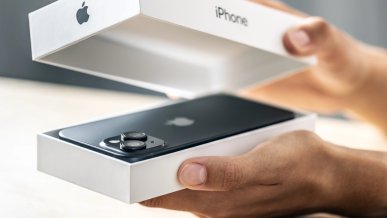 Myślisz, że aktualizacja iPhone'a jest darmowa? Ci ludzie dostali rachunek