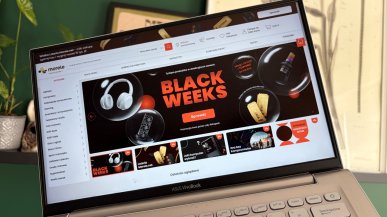 Na zakupy spożywcze wydasz więcej niż na ten monitor. W specyfikacji 180 Hz i G-Sync