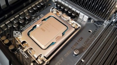 Nadchodzą tańsze modernizacje pecetów? Intel LGA 1954 ma wspierać procesory przez lata