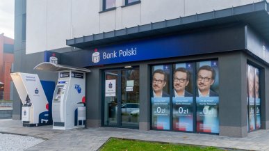 Nadchodzi 6 godzin utrudnień w PKO BP. Przerwa w bankowości mobilnej