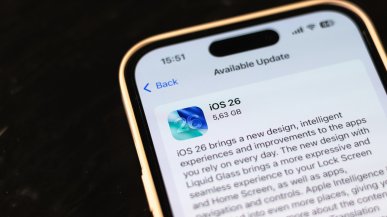 Nadchodzi nowa wersja iOS 26. Nie ma jednak powodu do świętowania