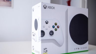 Nadchodzi nowy sposób płacenia za gry i sprzęt? Wyciek ujawnia plany Xbox
