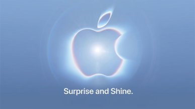 Nadchodzi składany iPhone. Apple potwierdziło datę wielkiej premiery