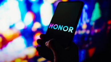 Nadchodzi smartfon z odświeżaniem 185 Hz. Tylko po co?