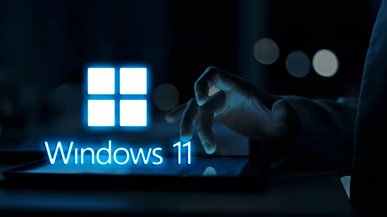 Nadchodzi Windows 11 26H1. Aktualizacja najpierw dla wybranych