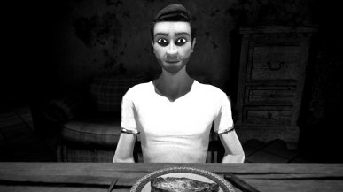 Najbardziej niepokojąca gra roku wyleciała ze Steama. Valve zniszczyło studio