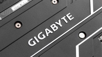 Najciekawsze GPU jakie dzisiaj zobaczysz. Gigabyte miał niezłą fantazję