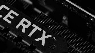Najpierw ogień, teraz woda. RTX 5090 kompletuje żywioły