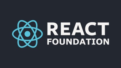 Najpopularniejszy framework świata zmienia właściciela. Meta uwalnia React