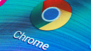 Nano Banana trafia do Google Chrome. Na razie w fazie testów