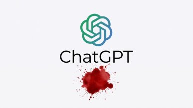 Nastolatek oskarżony o zabójstwo matki i brata. Prokuratorzy wskazują na ChatGPT