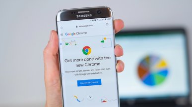 Natychmiast aktualizuj Google Chrome. Wykryto 247 luk, niektóre mają 9,6/10