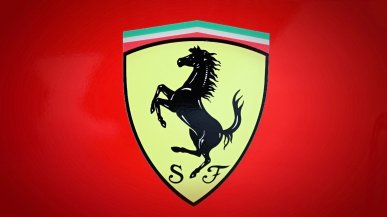 Nawet Ferrari musiało się złamać. Oto pierwszy elektryczny silnik legendy motoryzacji