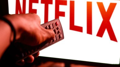 Netflix do zgarnięcia za 5 zł. Tylko do końca października