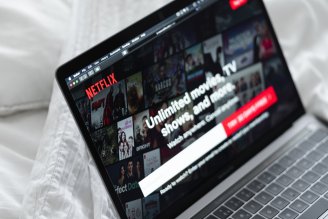 Netflix zbierał dane klientów. Jest afera, rusza pozew