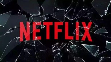 Netflix odpuszcza batalię o Warner Bros. Discovery. Paramount dopiął swego