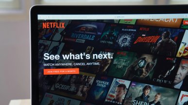 Netflix przywraca 30 dni okresu próbnego? I tak i nie