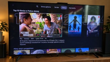 Netflix ukrywa setki kategorii. Spróbuj tej sztuczki, a zobaczysz więcej