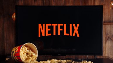 Netflix w końcu dogonił Polaków. Karta płatnicza staje się zbędna
