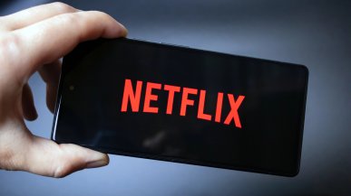 Netflix wydaje 82,7 miliarda dolarów na HBO Max. To największa transakcja streamingowa w historii