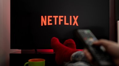 Netflix zalany rządaniami fanów. Petycję podpisało już ponad 300 tysięcy osób
