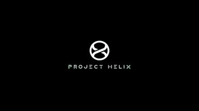Next-genowy Xbox powstaje od 10 lat. Project Helix ostatnim strzałem Microsoftu