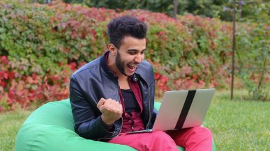  Nie chcesz widzieć Shorts na YouTube? Jest na to sposób 