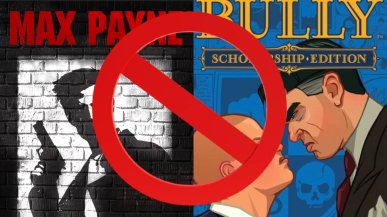 Nie czekajcie na Bully 2 i Max Payne 4. Rockstar stawia wszystko na GTA