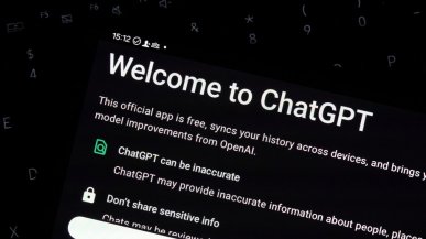 Nie ma prywatności w ChatGPT. Podwykonawcy OpenAI czytają wasze rozmowy