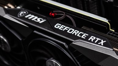 RTX 50 Super anulowane? Ceny kart graficznych pójdą w górę, nowe modele znikają