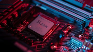 Nie tylko GPU, RAM i PS5. Procesory AMD Ryzen niebawem również zdrożeją