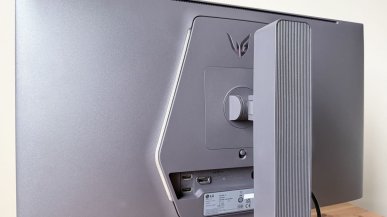 Nie tylko Windows. Teraz nawet monitor może podrzucić ci reklamy