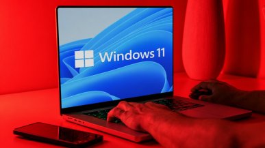 Nie ufaj Windows 11. Tym razem przez błąd możesz stracić cenne pliki