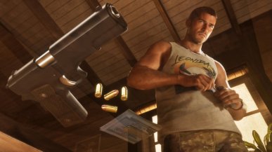 Nie ukończysz GTA 6 bez misji pobocznych. Postęp fabuły zależy od kasy
