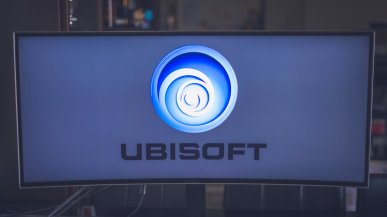 Nie żyje Claude Guillemot, współzałożyciel Ubisoftu. Zginął w katastrofie lotniczej