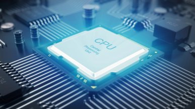 Niech Intel się uczy. Nowe AMD Zen 6 bez zmiany płyty głównej