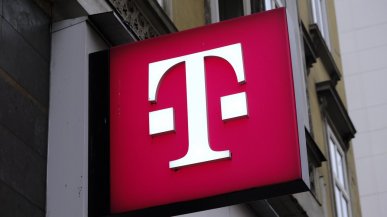 Niemcy pojechali z T-Mobile na zapas. Żeby później nie było
