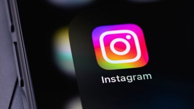 Niepokój wokół Instagrama narasta. Meta uspokaja po doniesieniach o wycieku