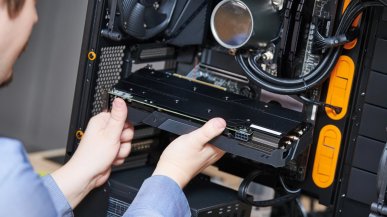 Nieznana firma rzuca rękawicę NVIDII. Zeus GPU ma pokonać RTX 5090 pięciokrotnie