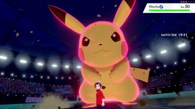 Nintendo bez szans w sporze o Palworld. Oficjalnie to nie jest plagiat z Pokemonów